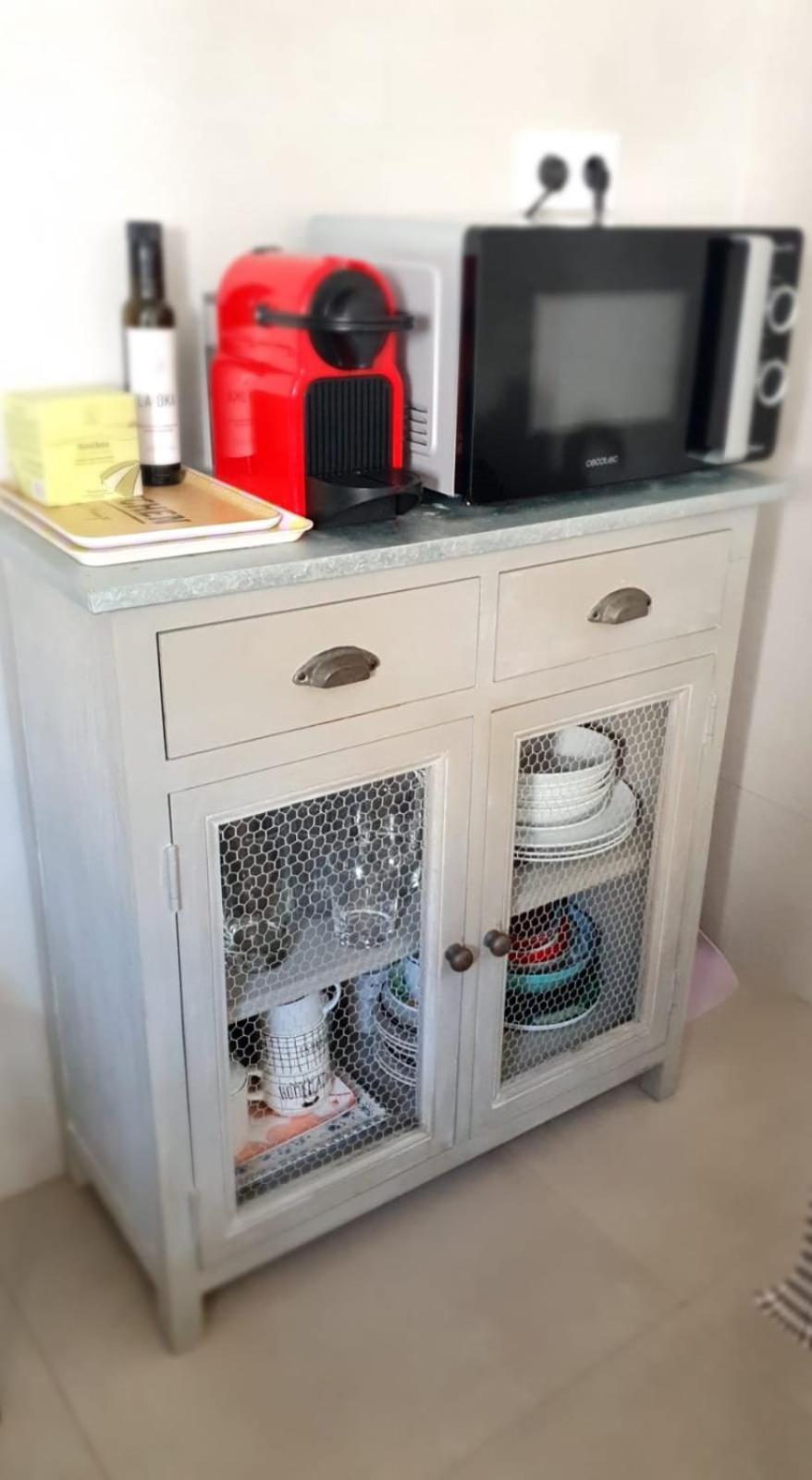 Acogedor Y Luminoso Apartamento En Neguri Getxo Bagian luar foto